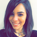 Cagla Kayabasi