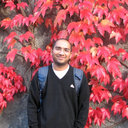 Pranav Tendulkar