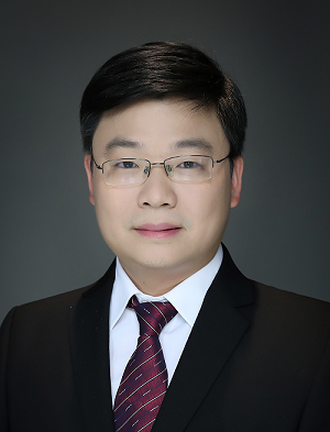 Yongjun Shen