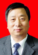 Dongyun Du