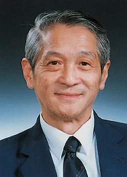 Shoujue Wang