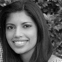 Surabhi S Liyanage
