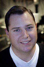 Randy K. Dumas