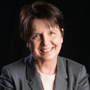 Ronelle Mouton