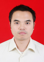 Chunlai Nie