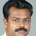 Reji Srinivas