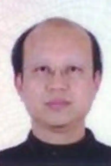 Changsheng Guan