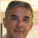 Enrique Guerado