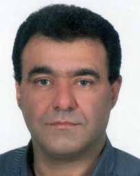 k mehrani