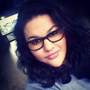 Roosvely nain Aguilar