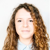 Diana Mîndroc-Filimon