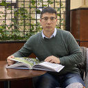 li Yunbo