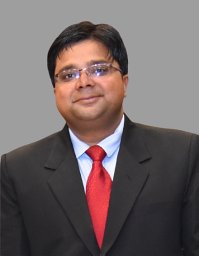 Singh Satyendra Pal