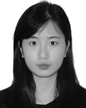 Yu Zheng
