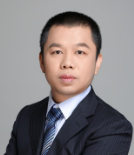 Wei Song