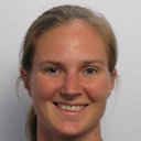 Esther Van den pol