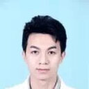 Xiao Shenghua