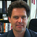 Karsten Hoehn