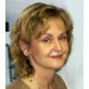 Maria R Mazzoni