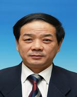 Chuanrong Li
