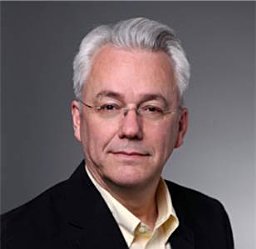Daniel Gagnon