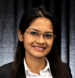 Aravamudhan A