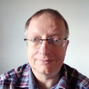 Stefan Schlaeger