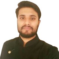 Monu Kumar Shukla