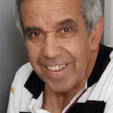 Mustapha Bensalah
