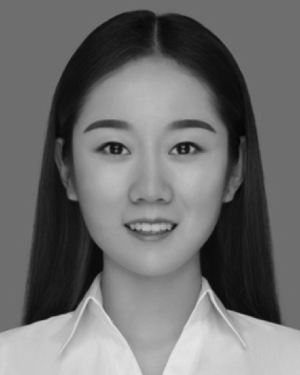 Tingting Yang