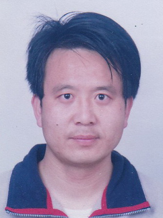Zongjun Ning