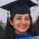 Ankita Chiraniya