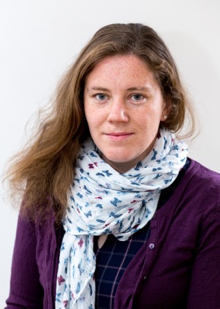Josies Hughes