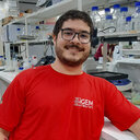 Ayrton Breno Lisboa