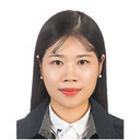 Ting Yu