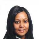 Rumana Newlands