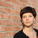 Caterina Villani