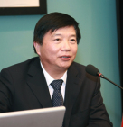 Xiaoping Gao