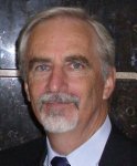 Simon Kelly