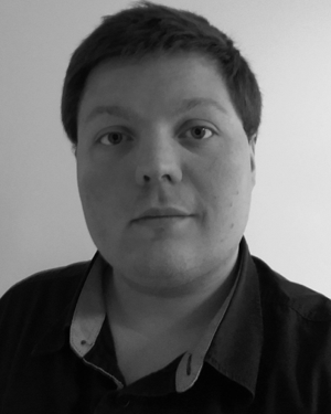 Florian Bartoli
