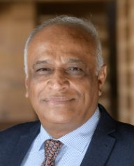 Maki Habib