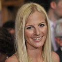 Chryssa Paraskevopoulou