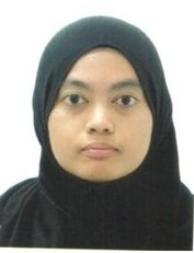 Khadijah Syayuti