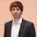 Sergi Vall