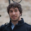 Lorenzo Maso