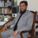 Qadeer Mohammad Ali