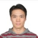 Kang Mo Ku