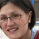 Anne el Aatmani