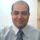 Jihad Abdallah