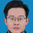 Lipeng Shan